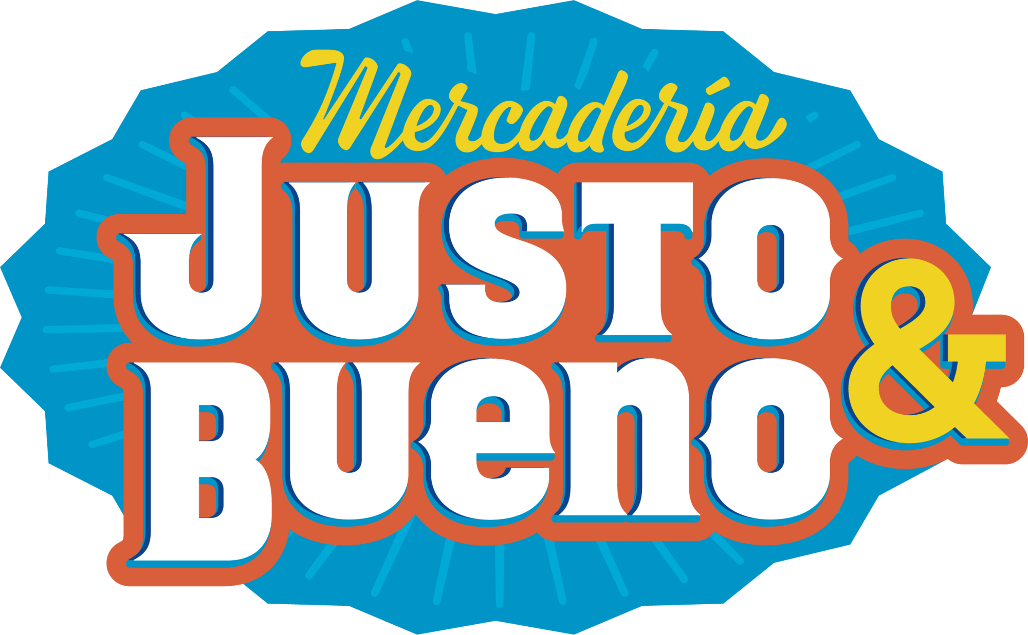 Cliente 3