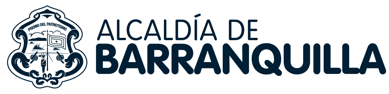 Cliente 6