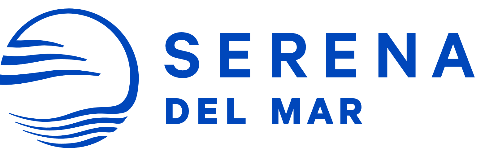 Cliente 8