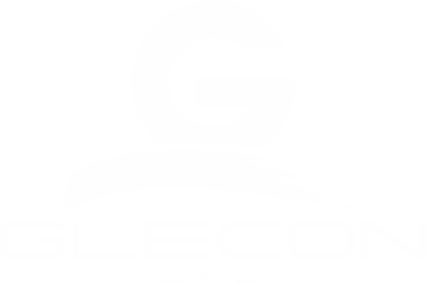 Logo GLECON